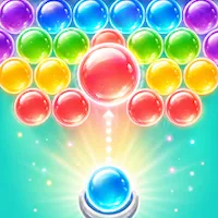 バブルポップグロウ_マルチ