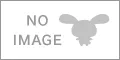 ぺえプロデュース制汗クリームAsettenai? - アセッテナイ