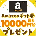 プレプレ(新規スポンサー登録後、キャンペーン対象案件1件ご利用)