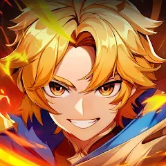 myChips 聖霊伝説:最強への道(StepUp)