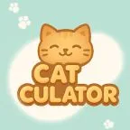 Catculator(最高点数777点到達)