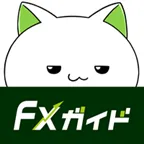 FXデモトレードでバーチャル投資ゲーム-FX初心者ガイド（StepUp）