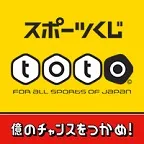 GFRewards Club toto(新規無料会員登録)
