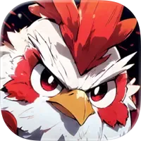 ステップアップ Rise of Chicks - 雛の立ち上がり_30日以内に難易度レベル22最高ラウンド501に初回到達