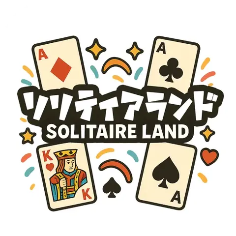 ソリティアランド