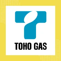 東邦ガス