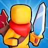 XP Hero