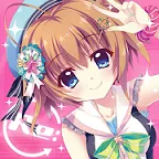 iOS_Re:ステージ プリズムステップ(IPP150,000)