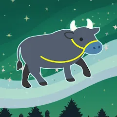 星がたり｜和の情緒に触れる星の刻