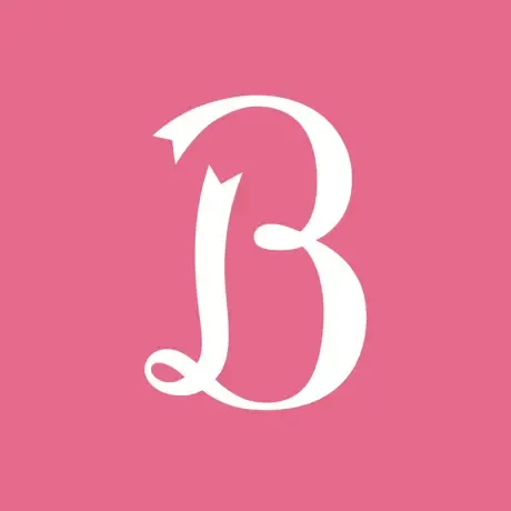 ホットペッパービューティー(iOS用)