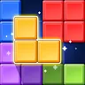 Block Travel(多段階)