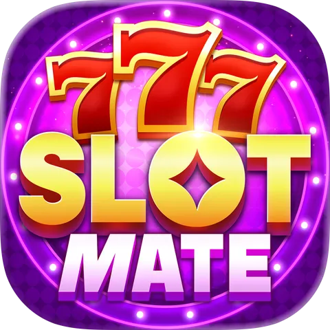 Slot Mate - Vegas Slot Casino