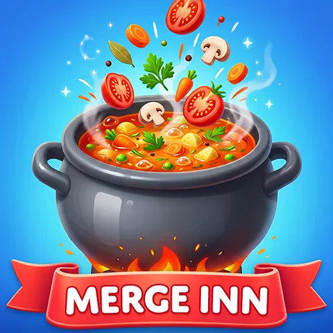 Merge Inn