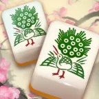 四川省(通常モード で9段に到達)