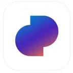 iOS_Dprimeディープライム(初回オファー応諾)