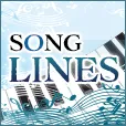SONG LINES（月額550円コース）（docomo）