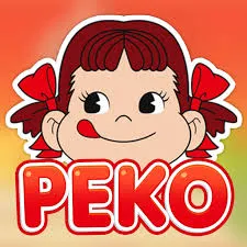 Merge Peko（マルチミッション）