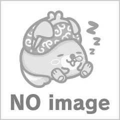 The Tower アプリステーション/Android用