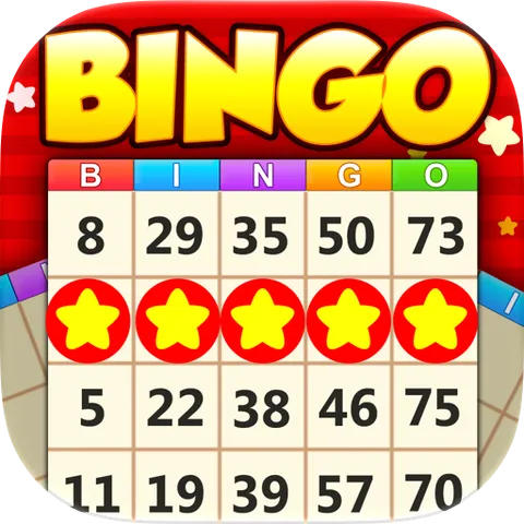 Bingo Holiday