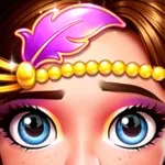 myChips プロジェクトメイクオーバー（StepUp）