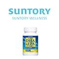 DHA&EPA+セサミンEX サントリーウエルネスオンライン