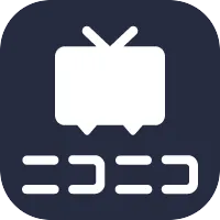 ニコニコ動画