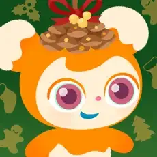 リヴリーアイランド(多段階)