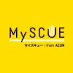 SmaAD MySCUE(新規無料会員登録)