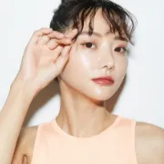 FIRE FITNESS（ファイヤーフィットネス）