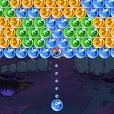 Neo Bubble Shooter
