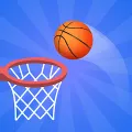 And_Basket Shot(約2日程度)