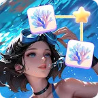 SmaAD Otaku Onet: Anime & Manga(StepUp)