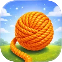 Yarnation_マルチ