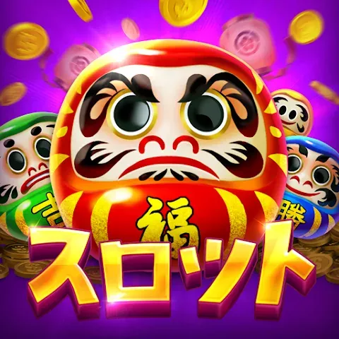 HighRoller Vegas: Casino Games