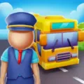 Terminal Master