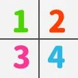 10Puzzle