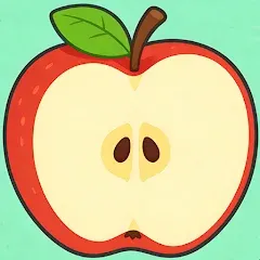 Fruit Picking Tile（多段階）