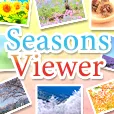 SeasonsViewer 550円コース (docomo)