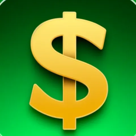 Money cash_7日以内に3つのゲームでそれぞれ3つのチャレンジを完了する