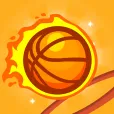 Basket Dunk(バスケットダンク)