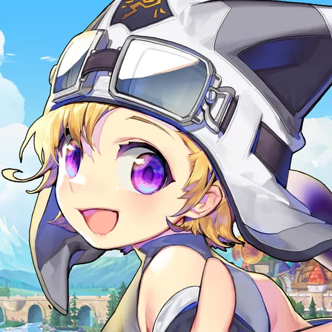 iOS_シールM(インストール後の起動)