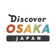 Discover OSAKA(ディスカバーオオサカ)
