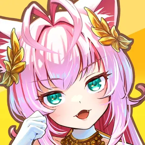 おなごオーナーズ