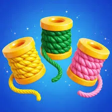 Yarnation