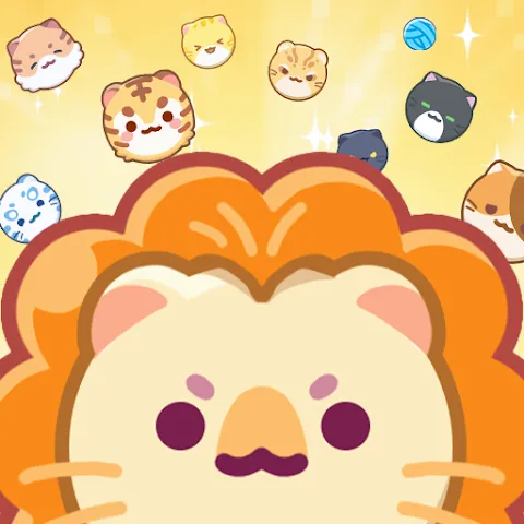 Anypong(マルチミッション)