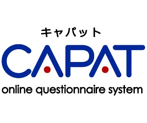 CAPAT（キャパット）
