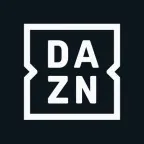 DAZN(ダゾーン) wカップ見る方は必見