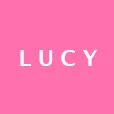 LUCY (396円コース)