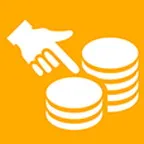 POM ポム 広告登録成果