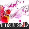hitchartjp 550円コース （docomo）